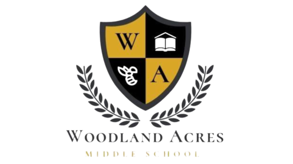  WAMS Asynchronous Open House